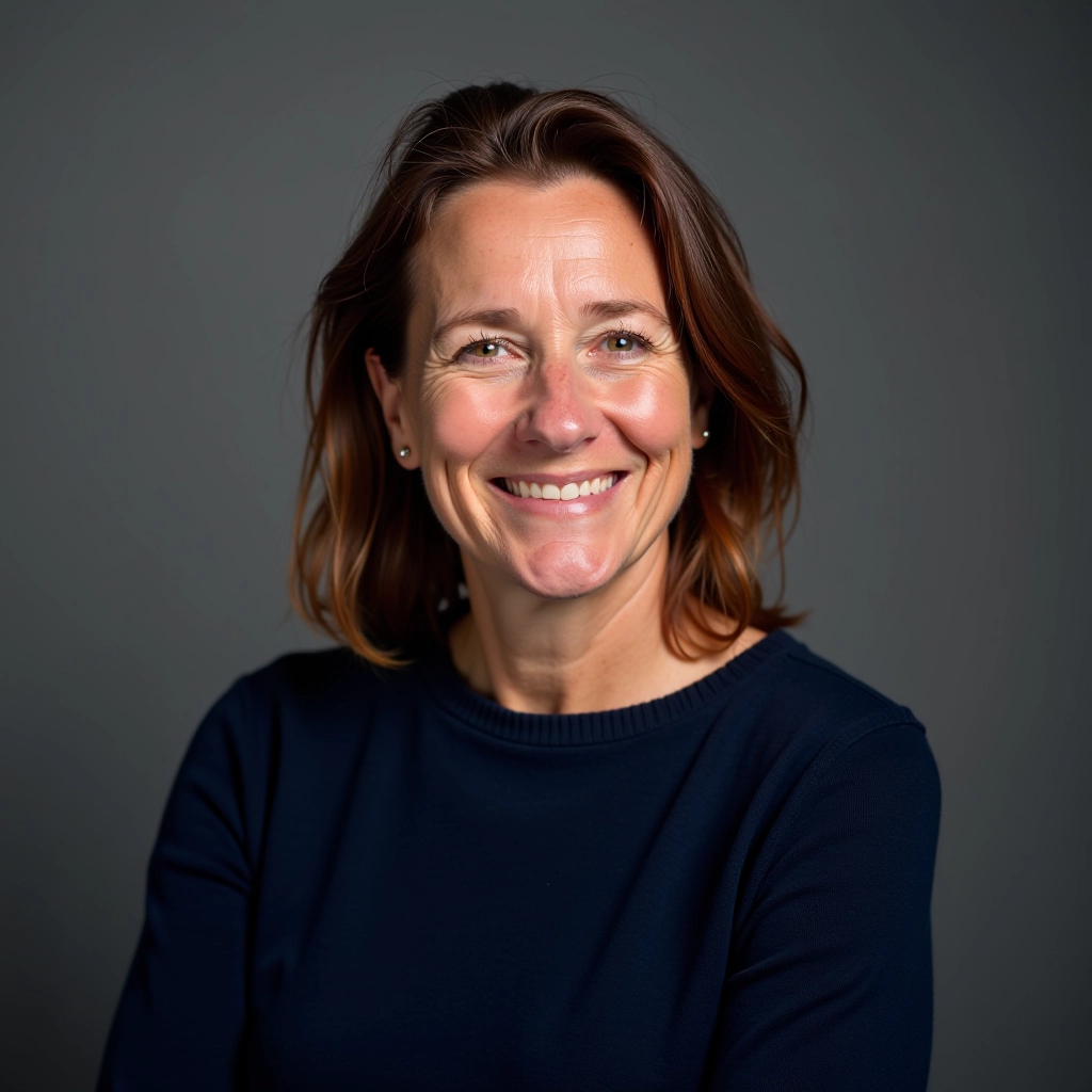 Síle O'Flaherty