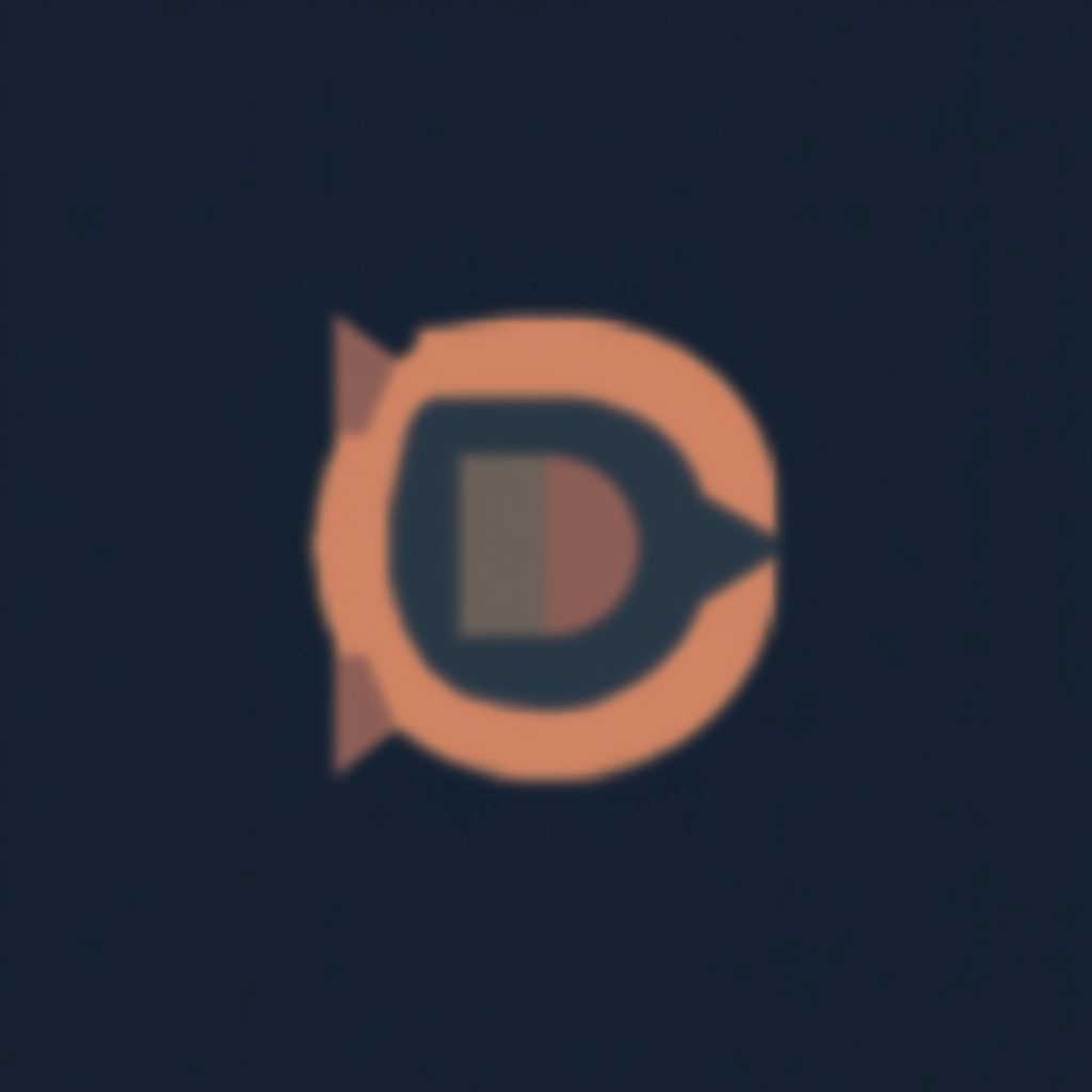 kirpainvestmentgroup Logo